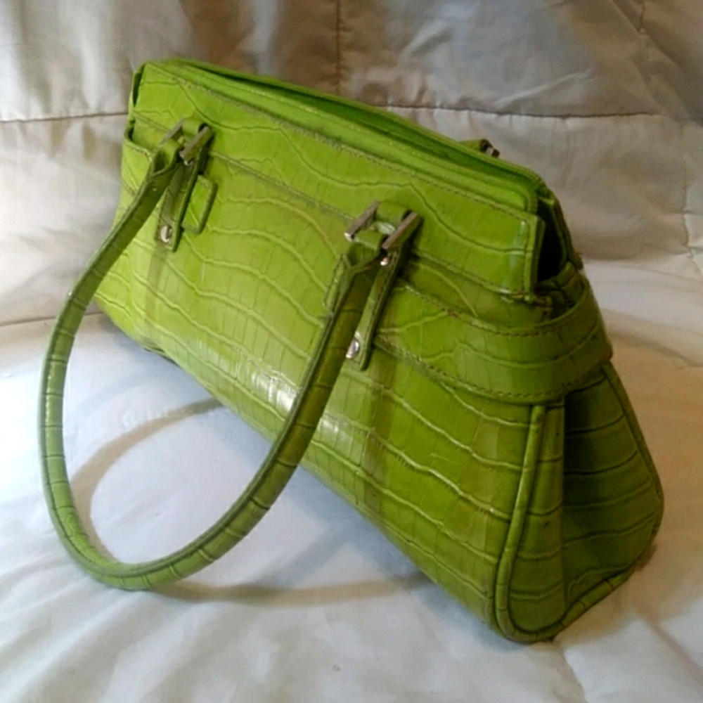 Prada purse - Picture 13 of 14